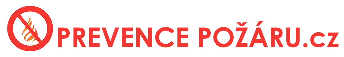 Logo + odkaz na HP - 